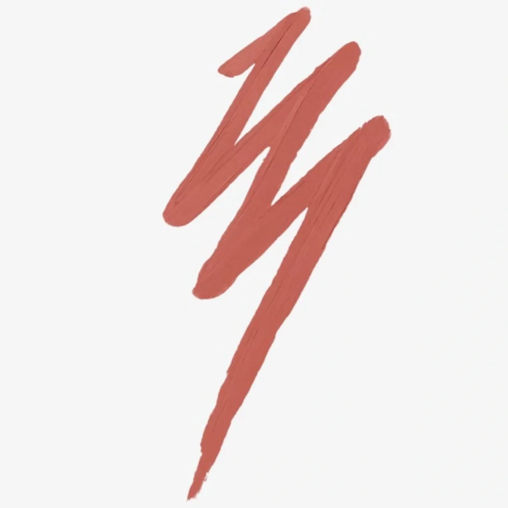 NARS Powermatte High-intensity Lip Pencil